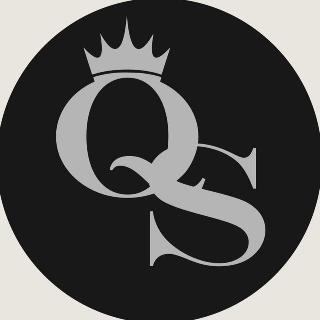 QUEENS SPACE
